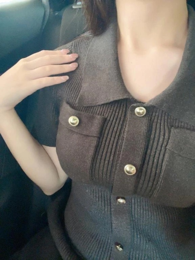 出勤してます🎀