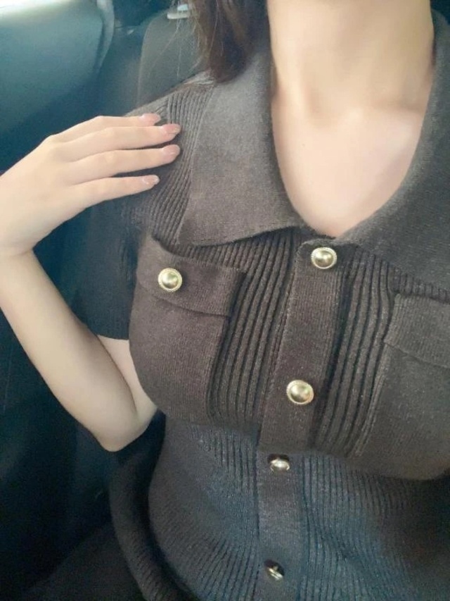 ご予約ありがとうございます｜写メ日記｜本村あおい｜六本木・麻布・赤坂 高級デリヘル MIRAI TOKYO 六本木店