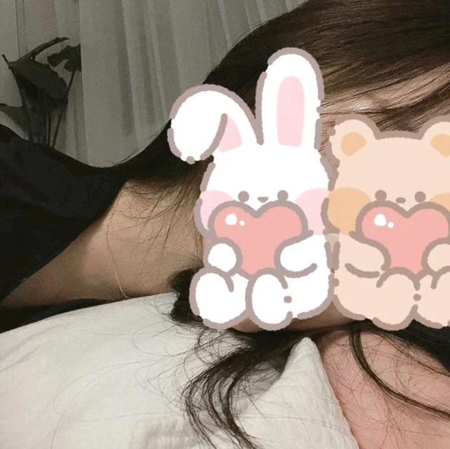 ご予約いただきました