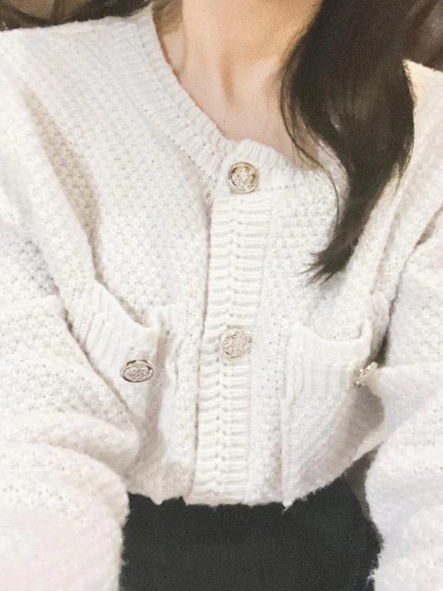 ご予約ありがとうございます
