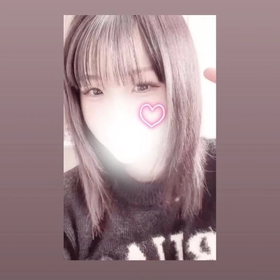 こんばんは💞｜写メ日記｜瀬戸内ふみな｜六本木・麻布・赤坂 高級デリヘル MIRAI TOKYO 六本木店