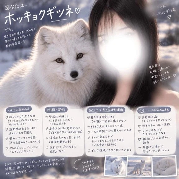 こんばんは🎀｜写メ日記｜瀬戸内ふみな｜六本木・麻布・赤坂 高級デリヘル MIRAI TOKYO 六本木店