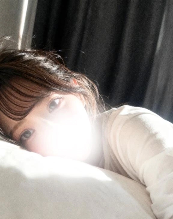 少し遅めの夏休み♡｜写メ日記｜家田みお｜六本木・麻布・赤坂 高級デリヘル MIRAI TOKYO 六本木店