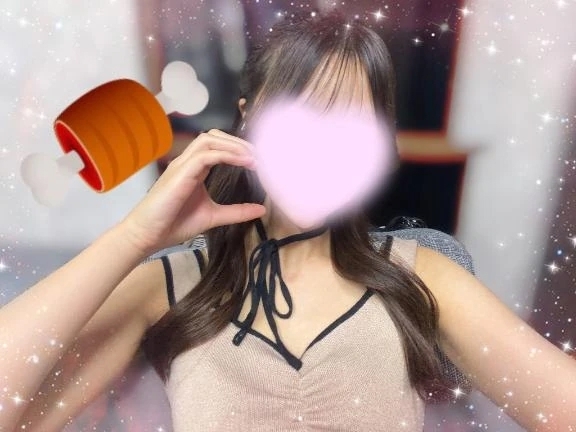 よろしくお願いします！｜写メ日記｜溝端ちなつ｜六本木・麻布・赤坂 高級デリヘル MIRAI TOKYO 六本木店