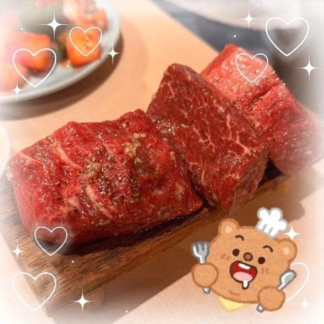 今日はありがとうございました！｜写メ日記｜溝端ちなつ｜六本木・麻布・赤坂 高級デリヘル MIRAI TOKYO 六本木店