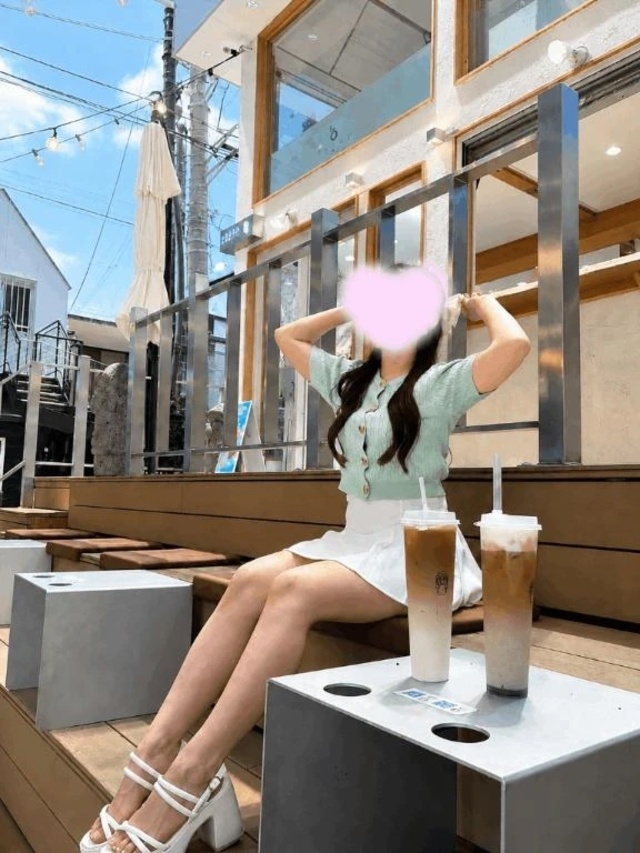 予定通り出勤します✨｜写メ日記｜早川さな｜六本木・麻布・赤坂 高級デリヘル MIRAI TOKYO 六本木店