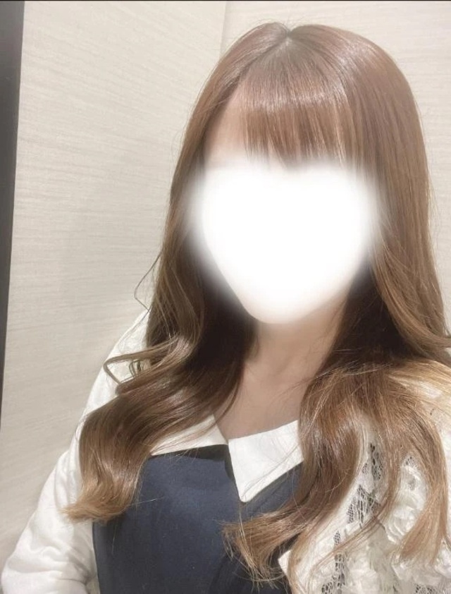 初日ありがとうございました💓｜写メ日記｜天内あおは｜六本木・麻布・赤坂 高級デリヘル MIRAI TOKYO 六本木店