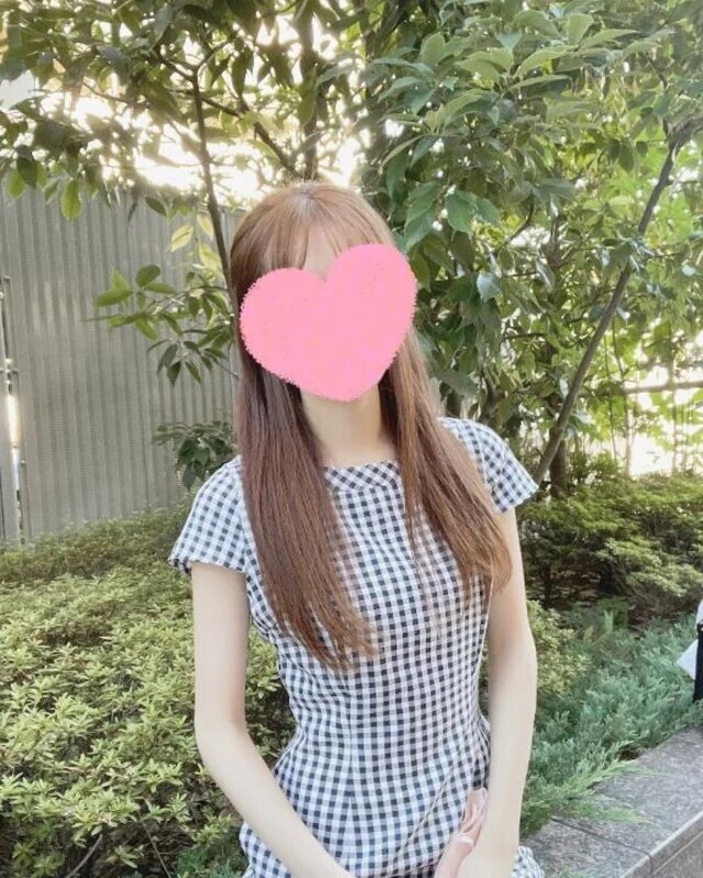 宣材写真✨｜写メ日記｜天内あおは｜六本木・麻布・赤坂 高級デリヘル MIRAI TOKYO 六本木店