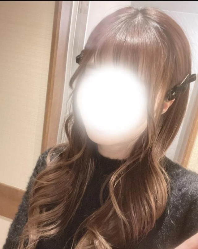いつもありがとう❣️｜写メ日記｜天内あおは｜六本木・麻布・赤坂 高級デリヘル MIRAI TOKYO 六本木店