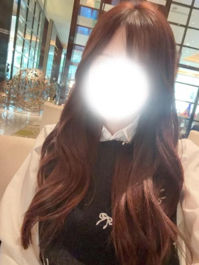 髪つやつや✨｜写メ日記｜天内あおは｜六本木・麻布・赤坂 高級デリヘル MIRAI TOKYO 六本木店