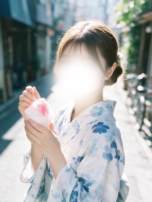 9日〜♡｜写メ日記｜天木じゅな｜六本木・麻布・赤坂 高級デリヘル MIRAI TOKYO 六本木店