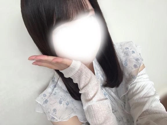 初出勤🤍|写メ日記|森すずね|六本木・麻布・赤坂 高級デリヘル MIRAI TOKYO 六本木店