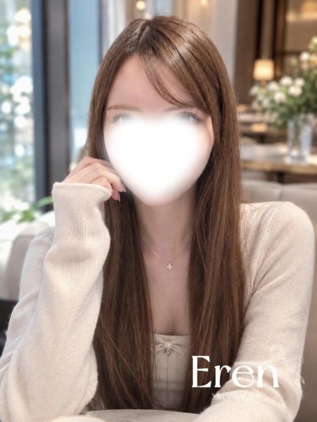 次回9/26