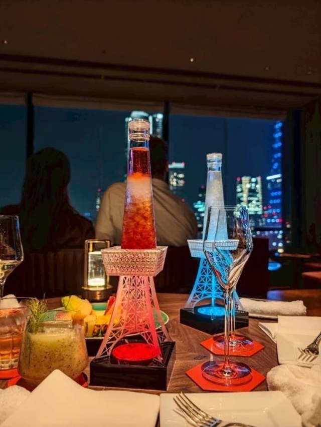お礼｜写メ日記｜姪浜えれん｜六本木・麻布・赤坂 高級デリヘル MIRAI TOKYO 六本木店
