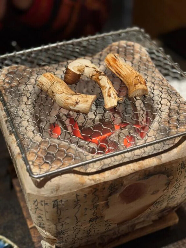 🍁🍂｜写メ日記｜姪浜えれん｜六本木・麻布・赤坂 高級デリヘル MIRAI TOKYO 六本木店