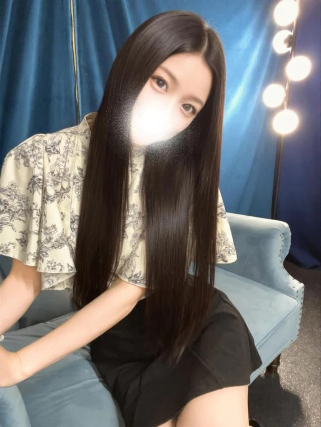 💙御礼💙