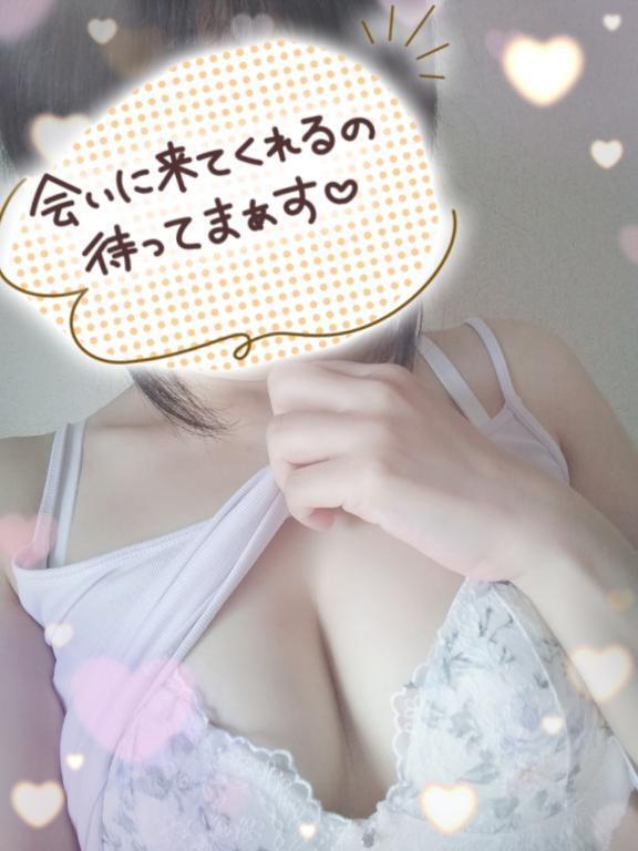 6月突入！！