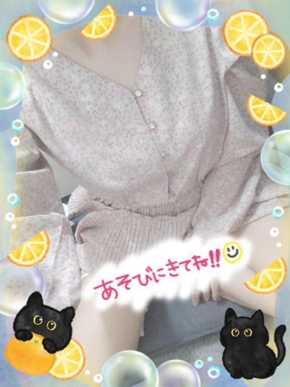 出勤しました♪｜写メ日記｜みみこ｜新宿 人妻デリヘル 熟女の風俗最終章 新宿店