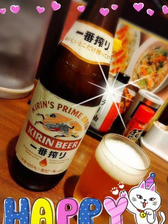梅雨明け！｜写メ日記｜みみこ｜新宿 人妻デリヘル 熟女の風俗最終章 新宿店