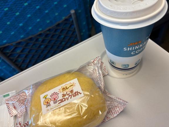 禁酒するとねぇーーーー