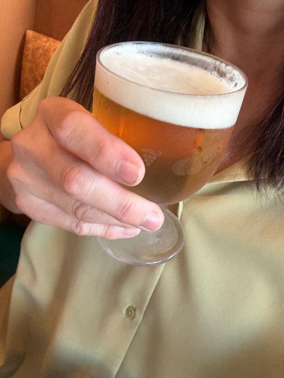 お昼はサイゼリアでーーーー｜写メ日記｜えみ｜新宿 人妻デリヘル 熟女の風俗最終章 新宿店
