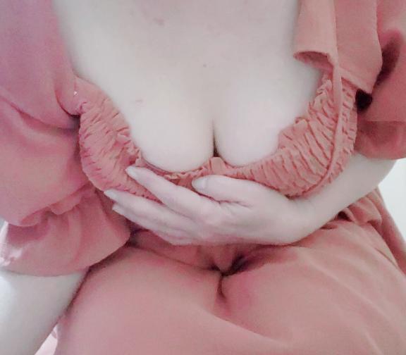かおりです💋➰💕｜写メ日記｜かおり｜新宿 人妻デリヘル 熟女の風俗最終章 新宿店