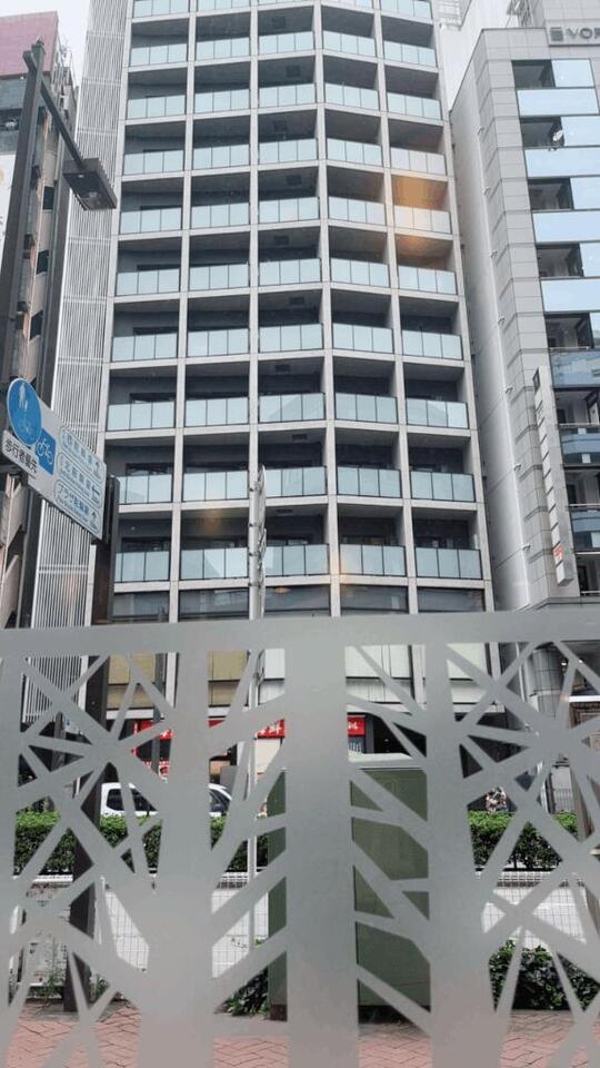 やしろです(*´ ˘ `*)｜写メ日記｜やしろ｜新宿 人妻デリヘル 熟女の風俗最終章 新宿店