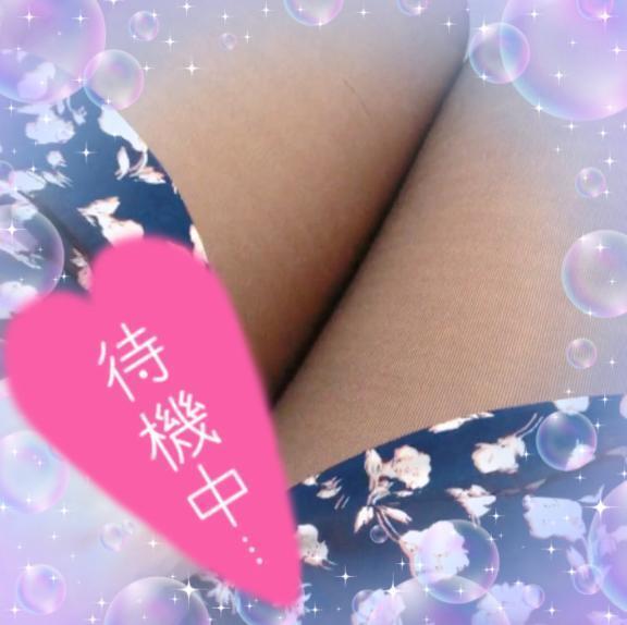 ただいま！｜写メ日記｜さな｜新宿 人妻デリヘル 熟女の風俗最終章 新宿店