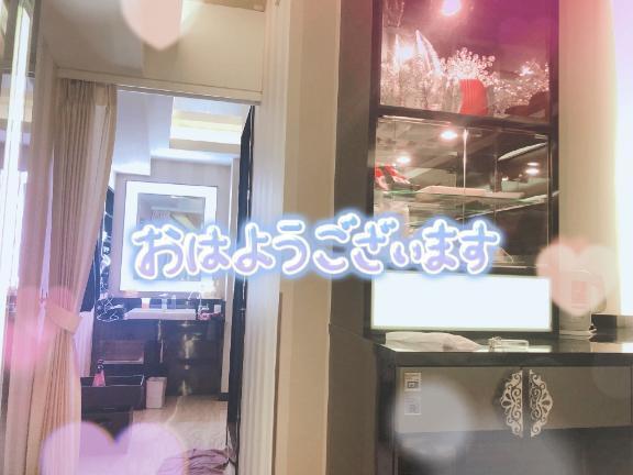 ふたりで…♡｜写メ日記｜さな｜新宿 人妻デリヘル 熟女の風俗最終章 新宿店