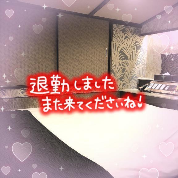 本日も｜写メ日記｜さな｜新宿 人妻デリヘル 熟女の風俗最終章 新宿店