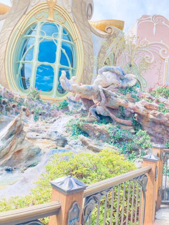 おはようございます😃｜写メ日記｜かずさ｜新宿 人妻デリヘル 熟女の風俗最終章 新宿店