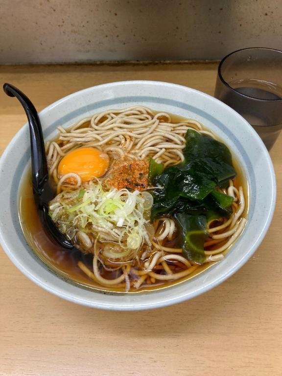 こんばんは〜｜写メ日記｜かずさ｜新宿 人妻デリヘル 熟女の風俗最終章 新宿店