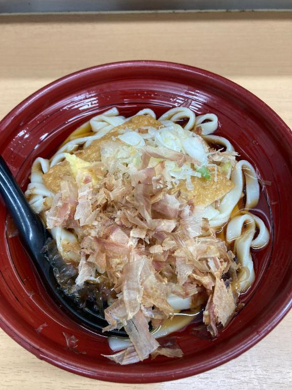 こんばんは〜｜写メ日記｜かずさ｜新宿 人妻デリヘル 熟女の風俗最終章 新宿店