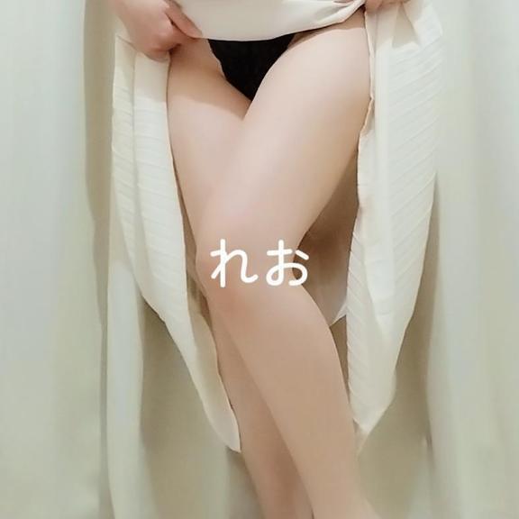 感謝です！