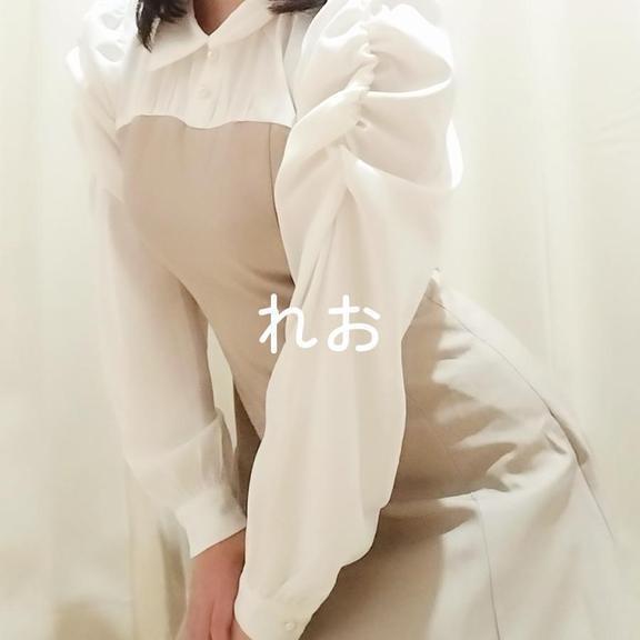 感謝です！｜写メ日記｜れお｜新宿 人妻デリヘル 熟女の風俗最終章 新宿店