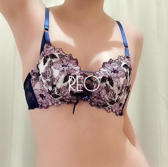 11時から♡｜写メ日記｜れお｜新宿 人妻デリヘル 熟女の風俗最終章 新宿店