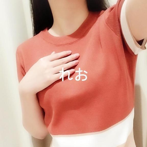 感謝です！｜写メ日記｜れお｜新宿 人妻デリヘル 熟女の風俗最終章 新宿店