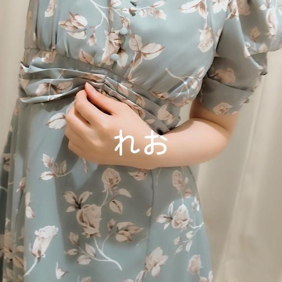 感謝です！｜写メ日記｜れお｜新宿 人妻デリヘル 熟女の風俗最終章 新宿店