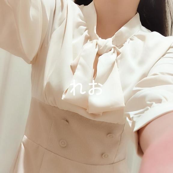 感謝です！｜写メ日記｜れお｜新宿 人妻デリヘル 熟女の風俗最終章 新宿店
