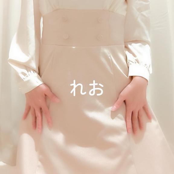 感謝です！｜写メ日記｜れお｜新宿 人妻デリヘル 熟女の風俗最終章 新宿店