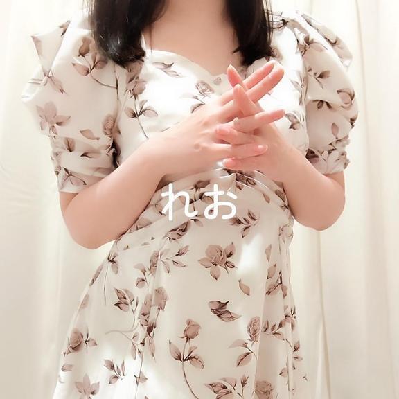 感謝です！｜写メ日記｜れお｜新宿 人妻デリヘル 熟女の風俗最終章 新宿店