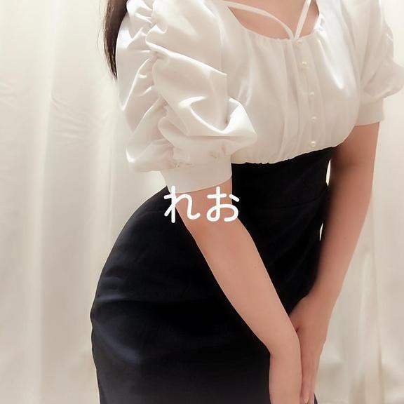 感謝です！｜写メ日記｜れお｜新宿 人妻デリヘル 熟女の風俗最終章 新宿店