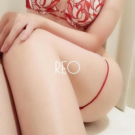 11時から♡｜写メ日記｜れお｜新宿 人妻デリヘル 熟女の風俗最終章 新宿店