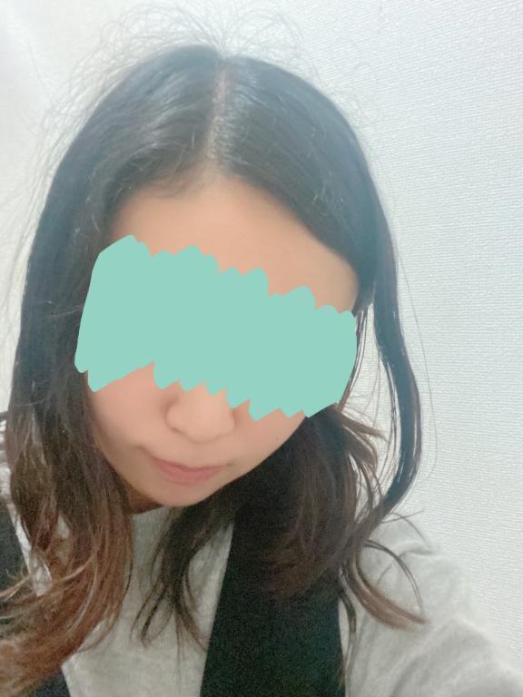 【お礼写メ日記】｜写メ日記｜みほ｜新宿 人妻デリヘル 熟女の風俗最終章 新宿店