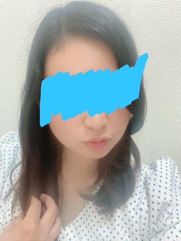 たくさん気にかけてくれたお兄さん、ありがとう❤️｜写メ日記｜みほ｜新宿 人妻デリヘル 熟女の風俗最終章 新宿店
