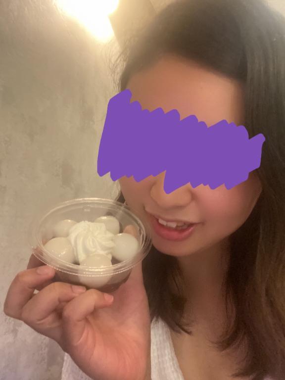 なが〜い時間、一緒に楽しんだお兄さん、ありがとう❤️｜写メ日記｜みほ｜新宿 人妻デリヘル 熟女の風俗最終章 新宿店