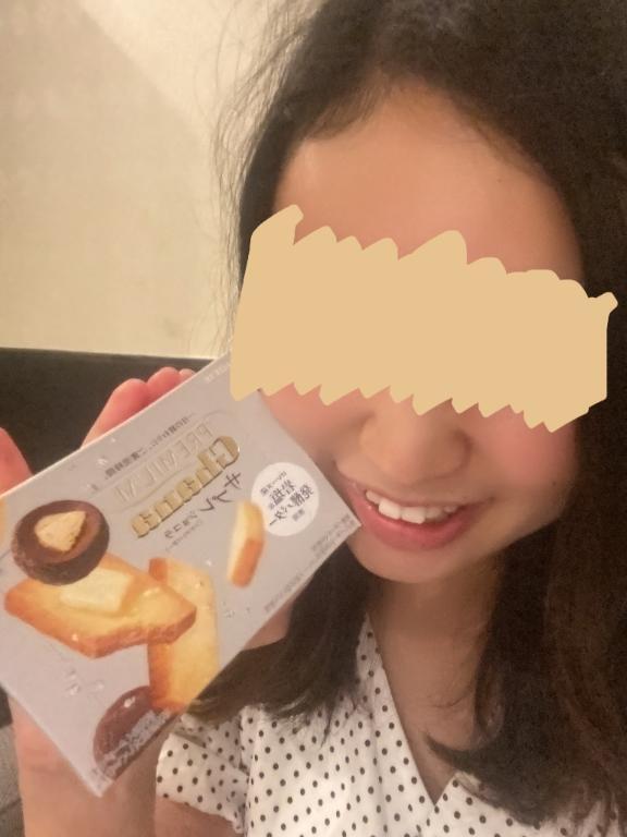 記録達成㊗️4回発射のお兄さん、ありがとう❤️｜写メ日記｜みほ｜新宿 人妻デリヘル 熟女の風俗最終章 新宿店