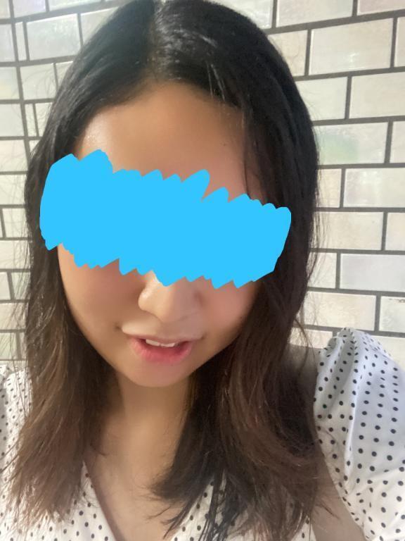 楽しい時間をありがとうございました❤️｜写メ日記｜みほ｜新宿 人妻デリヘル 熟女の風俗最終章 新宿店