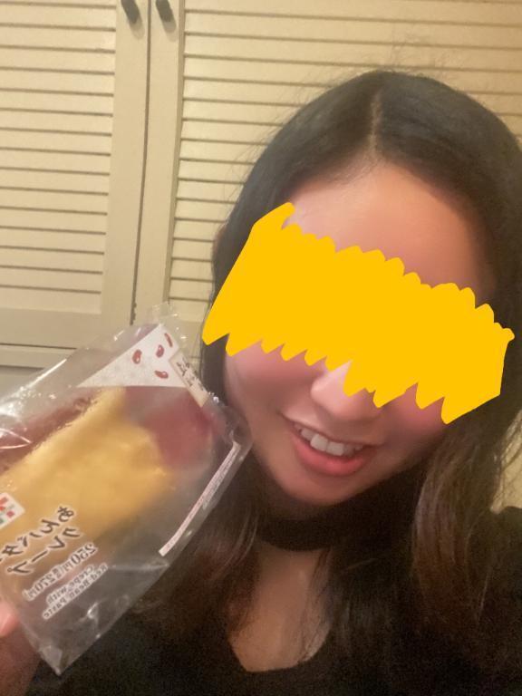 すぐに会いに来てくれるお兄さん、ありがとう❤️｜写メ日記｜みほ｜新宿 人妻デリヘル 熟女の風俗最終章 新宿店