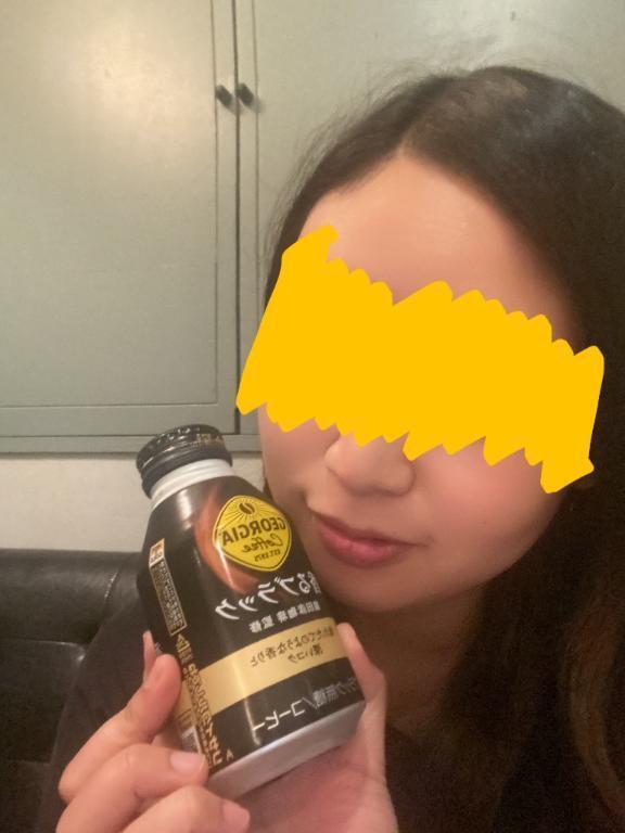 4時間も責め続け！？のお兄さん、ありがとう❤️｜写メ日記｜みほ｜新宿 人妻デリヘル 熟女の風俗最終章 新宿店